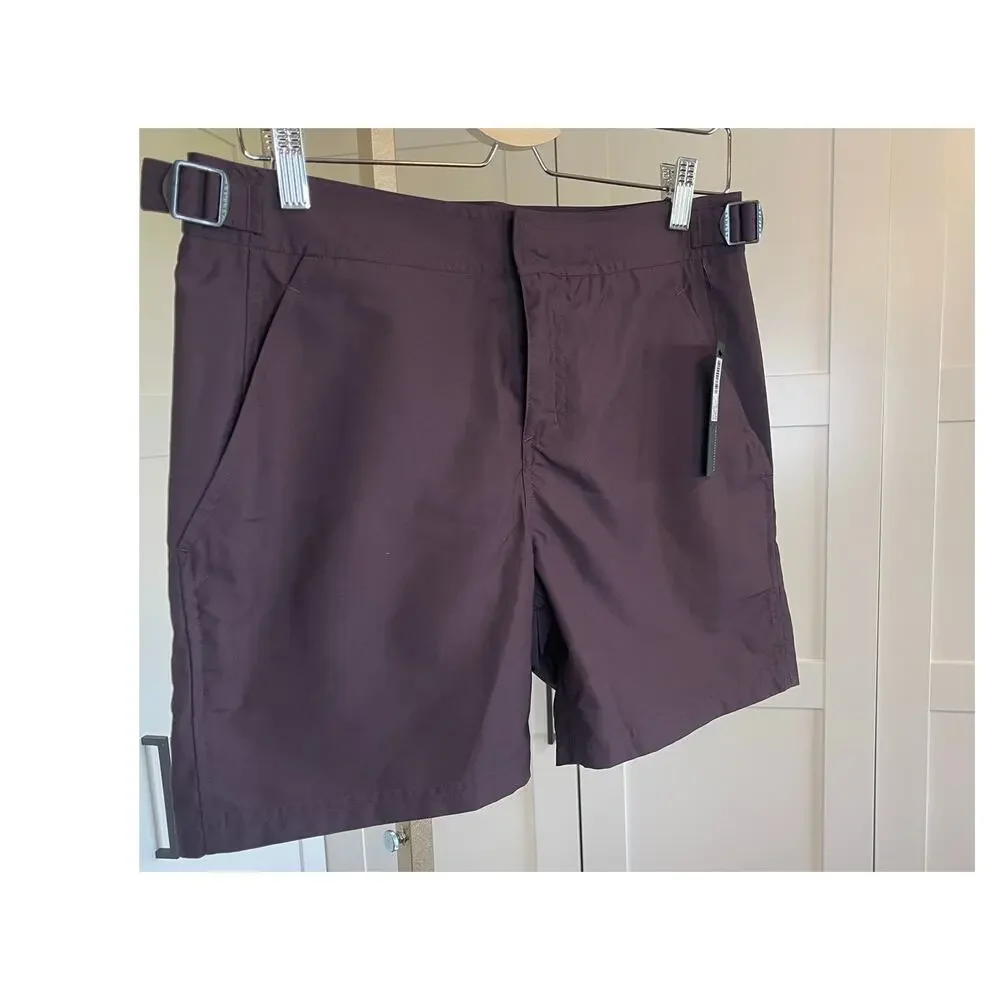 Aether Hydro Short 6